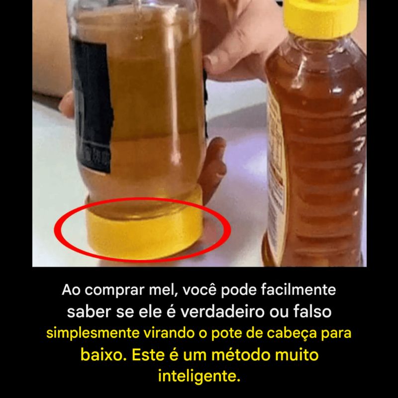Imagem da Receita