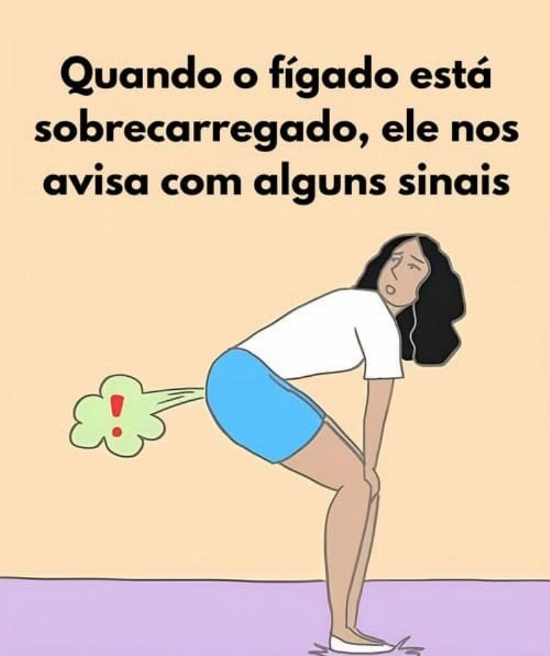 Imagem da Receita