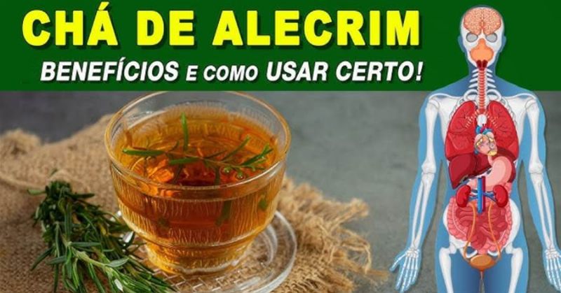 Imagem da Receita