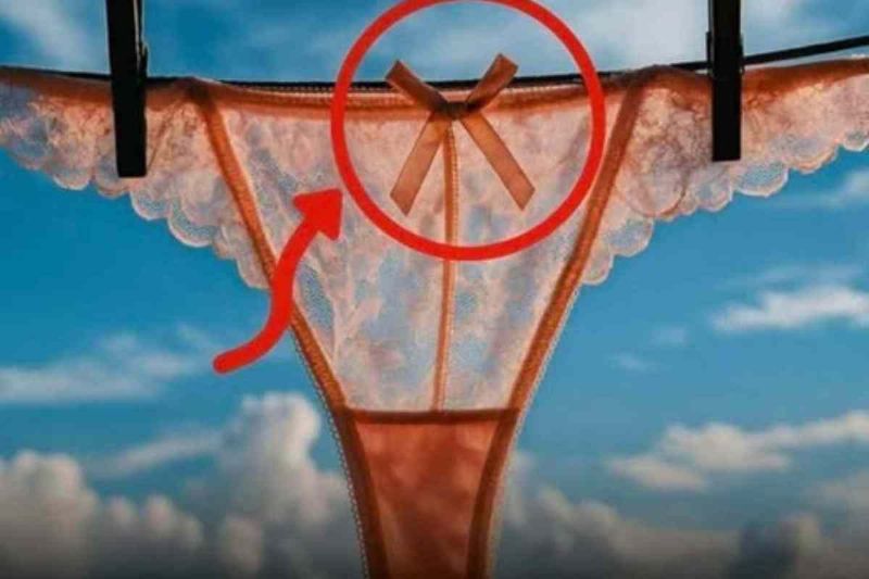 Imagem da Receita