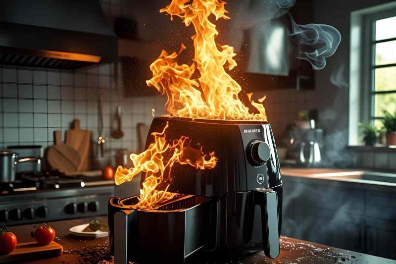 Imagem da Receita