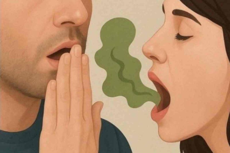 Imagem da Receita
