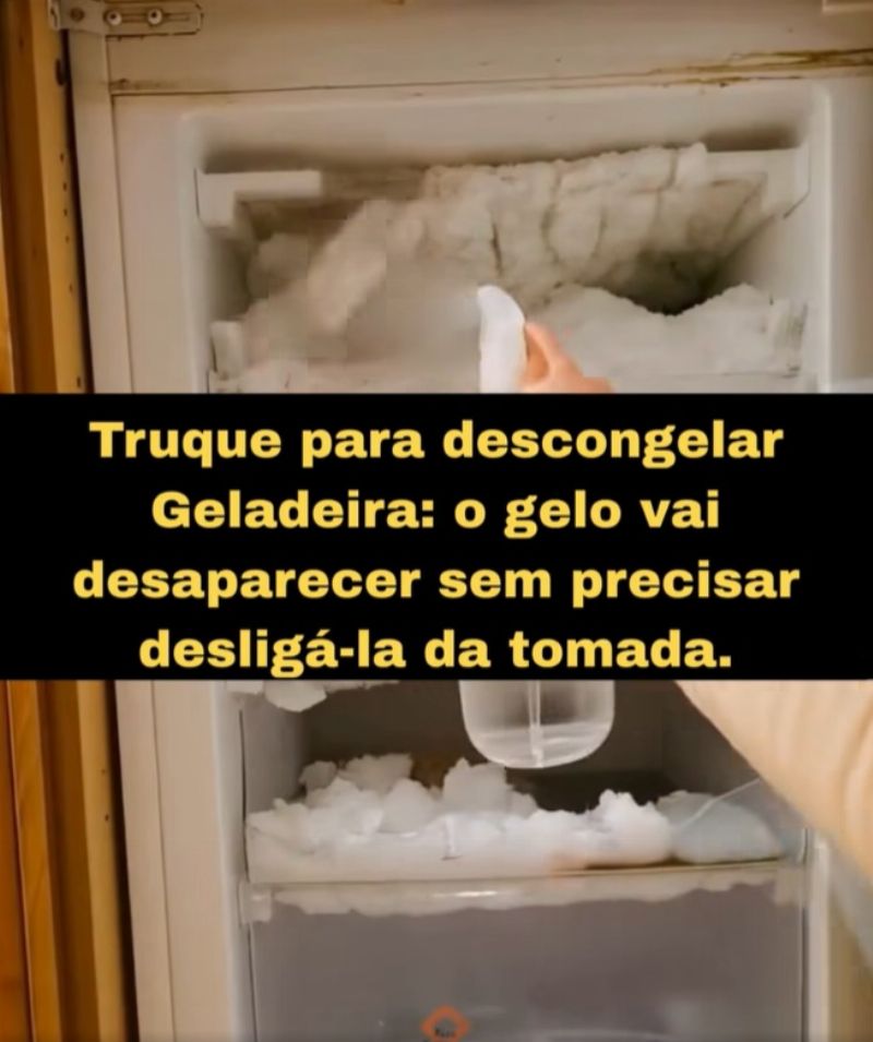 Imagem da Receita