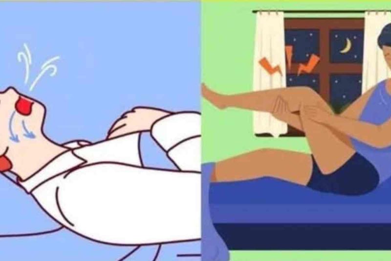 Imagem da Receita