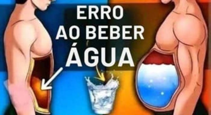 Imagem da Receita