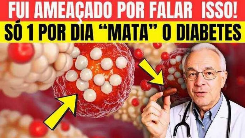 Imagem da Receita
