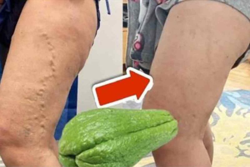 Imagem da Receita