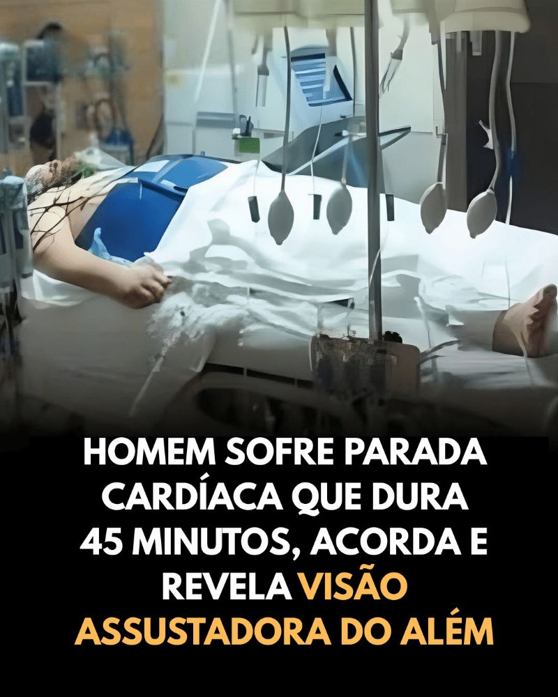 Imagem da Receita