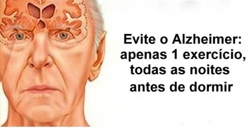 Imagem da Receita