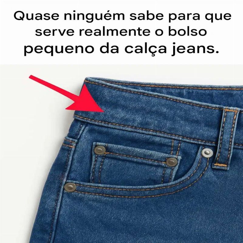 Imagem da Receita